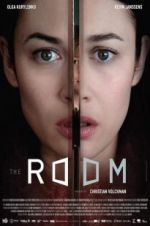 Watch The Room Watch123movies