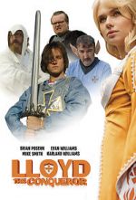 Watch Lloyd the Conqueror Watch123movies