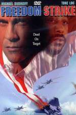 Watch Freedom Strike Watch123movies
