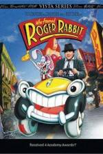 Watch Who Framed Roger Rabbit Watch123movies
