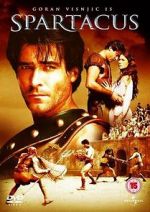 Watch Spartacus Watch123movies