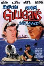 Watch Rescue from Gilligan's Island Watch123movies