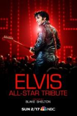 Watch Elvis All-Star Tribute Watch123movies