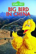 Watch Big Bird in China Watch123movies