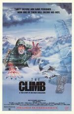 Watch The Climb Watch123movies