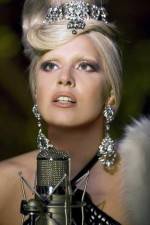 Watch A Very Gaga Thanksgiving Watch123movies