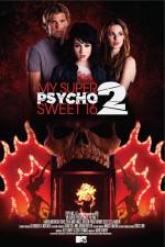 Watch My Super Psycho Sweet 16 Part 2 Watch123movies