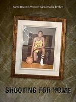 Watch Shooting for Home Watch123movies