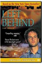 Watch Left Behind Watch123movies