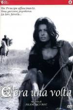 Watch C'era una volta Watch123movies
