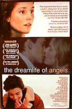 Watch The Dreamlife of Angels Watch123movies