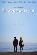 Watch The Worst Year of My Life Watch123movies