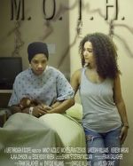 Watch Moth Watch123movies