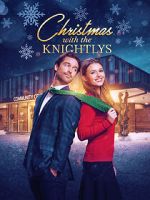 Watch Christmas with the Knightlys Watch123movies