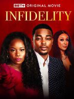 Watch Infidelity Watch123movies