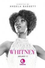 Watch Whitney Watch123movies
