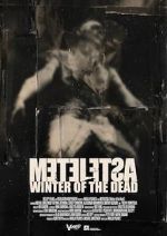 Watch Zima mertvetsov. Metelitsa Watch123movies