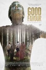 Watch Good Favour Watch123movies