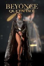Watch Beyoncé: Queen B Watch123movies