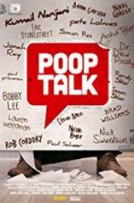 Watch Poop Talk Watch123movies