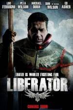 Watch Liberator Watch123movies