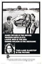 Watch Two-Lane Blacktop Watch123movies