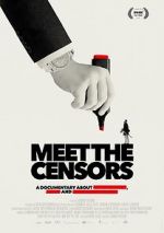 Watch Meet the Censors Watch123movies