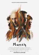 Watch Munch Watch123movies