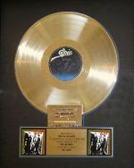 Watch The Clash: London Calling Watch123movies