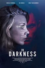 Watch In Darkness Watch123movies