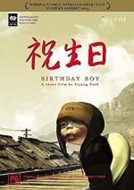 Watch Birthday Boy Watch123movies