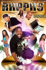 Watch Rappas Watch123movies