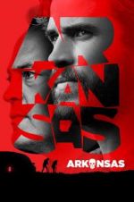 Watch Arkansas Watch123movies