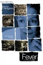 Watch The Fever Watch123movies