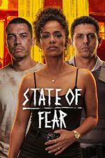 Watch State of Fear Watch123movies