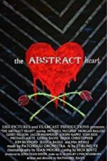 Watch The Abstract Heart Watch123movies