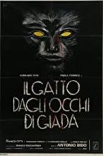 Watch Watch Me When I Kill Watch123movies