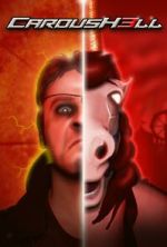 Watch CarousHELL 3 Watch123movies