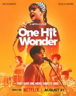 Watch One Hit Wonder Watch123movies