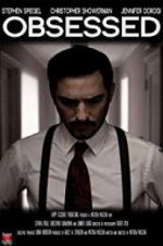 Watch Obsessed Watch123movies