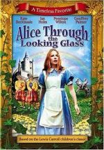Watch Alice Through the Looking Glass Watch123movies