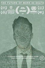 Watch The Future of Work and Death Watch123movies