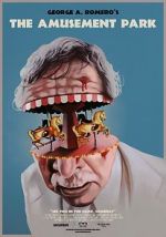 Watch The Amusement Park Watch123movies