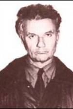 Watch Biography Channel Andrei Chikatilo Watch123movies