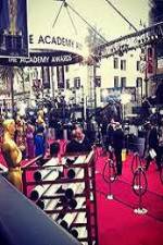 Watch Oscars Red Carpet Live Watch123movies