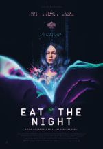 Watch Eat the Night Watch123movies