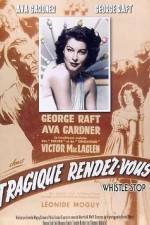 Watch Whistle Stop Watch123movies