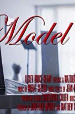 Watch Model Family Watch123movies