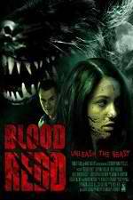 Watch Blood Redd Watch123movies