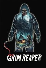 Watch Grim Reaper Watch123movies